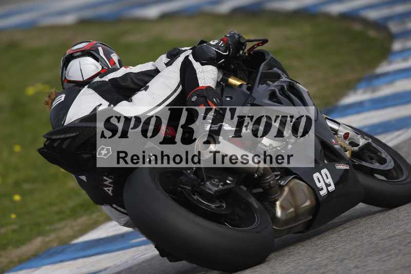 /Archiv-2024/01 26.-28.01.2024 Moto Center Thun Jerez/Gruppe rot-red/99